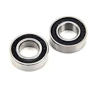 ARRMA Ball Bearing 8 x 16 x 5 mm 2RS Rubber Shielded Pair