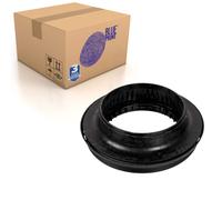 Blue Print Anti-Friction Bearing ADBP800122 – Strut Mount for Renault Front LH/RH