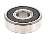 Ball Bearing for Makita HM1200K, HM1300 Hammer Drills - 211066-7
