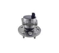 Ball Bearing Mounting 42450-44010 Wheel Hub Unit For Picnic Gaia Strut Bearing