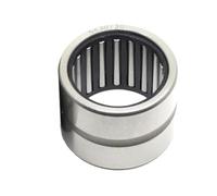 Ball Bearings 1PCS Needle Roller Bearings NK 50/25 50X62X25 NK50/35 50x62x35 Nk55/25 55X68X25 NK55/35 55X68X35 Inner Ring Bearings Skateboarding(NK55-25 55X68X25)