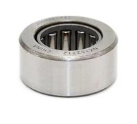 Ball Bearings 1PCS NK15X27X12 NK152712 15X27X12 ZS190 Needle Roller Bearings With Machined Rings Without An Inner Ring Bearings Skateboarding