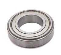 Ball Bearings 1PCS QJ4580ZV Flange Bearing 45x80/92x20mm 45 * 84 * 20/15mm 45 * 84 * 20/8mm Four Angular Contact Ball Bearing Bearings Skateboarding(45X80X92X20)