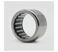 Ball Bearings 2pcs Needle Roller Bearings HK1812 HK1816 HK2010 HK2012 HK2014 HK2016 HK2020 HK2030 Bearings Skateboarding(HK2030 20X26X30)