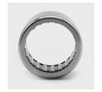 Ball Bearings 2pcs One-way Needle Bearings HF0306 / HF0406 / HF0608 / HF0612 / HF0812 / HF1008 / HF1012 / HF1216 / HF1416 Bearings Skateboarding(HF1416)
