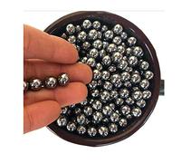 ball bearings, Bearing Balls, 1 pcs Bearing steel ball, 28.1 28.2 28.3 28.4 28.5 28.6 28.7 28.8 28.9mm, precision steel ball(28.15mm)