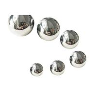 ball bearings, Bearing Balls, Precision bearing steel ball-Standard one kg(17mm)