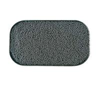 ball bearings, Bearing Balls, Screw steel ball, super precision, bearing, 4-6mm, 1kg(4mm)