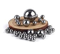ball bearings， Bearing Balls, screw steel ball, super precision, bearing, 5-7mm, 1KG(5.0mm)