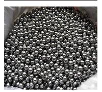 ball bearings, Bearing Balls, Steel Ball 8mm 7/8.5/9/10mm Precision Stainless Iron 2.9kg(5.3mm)