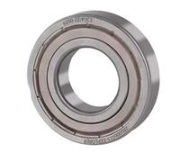 Ball Bearings, Deep Groove Ball Bearing 10PC P5 High Performance Deep Groove Ball Bearing 605 608 625 626 628 686 688 689 6000 6001 6700 6701 6800 6802 6900 ZZ 2RS(ZZ,6701 12x18x4mm)