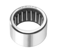 Ball Bearings HK0810 081412 081410 0908 0910 0912 101410. Outer Ring Needle Roller Bearing Bearings Skateboarding(HK091310)