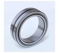 Ball Bearings NA6911 50 * 81 * 45mm With Ring Needle Roller Bearing Bearings Skateboarding