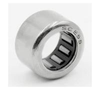 Ball Bearings Needle Bearings SCE47 / SCE55 / SCE57 / SCE610 / SCE65 / SCE66 / SCE68 / SCE78 / SCE88 / SCE98 Bearings Skateboarding(SCE47)
