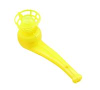 Ball Blowing Floating Blow Pipe Balls - Excellent Quality Materials, Blowing Ball Floating Pipe Kids Toys | FloatingBall Preschool Learning Educational Toys PortableGifts For Outdoor Games