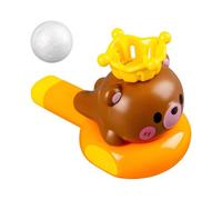 Ball Blowing Toy for Kids,Sensory Game with Whistle | Sensory Whistle Game Blowing Toy,for Backyard Road Trip Vacation Party Gathering Holiday Birthday