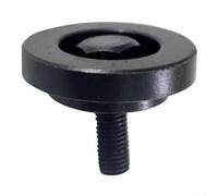 Ball Bolt Accessories 5321803343 532182217 for HU625 WTHU625WTX Lawn Mowers Replacement Part to Support Smooth Operation (1PC)