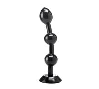 Ball Butt Plug Ed