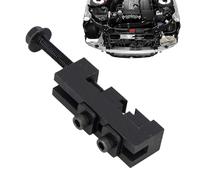 Ball Cage Clamping Tool - Drive Shaft Boot Clamping Tool | CV Boot Clamping Tool For Drive Shaft | Auto Repair Clamping Tool For Cage