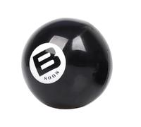 Ball Case Opener - Watch Repair Tool, Portable Watch Case Opening Ball, Durable Metal Design, Easy Grip Handle | Watchmaking Tool for Opening and Closing Watches Home Workshop Repair Use