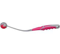 Ball Catapult Plastic and Foam Rubber with Ball - 6/70cm