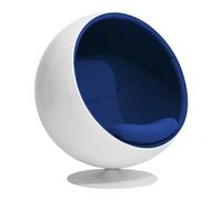 Ball Chair Eero Aarnio Originals - 6429810928115