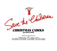 Ball - Christmas Carols & Festive Son