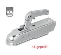 Sliding Bearing Coupling Sleeve For Knott KF27A KF30C KRV30B KRV30A/B