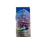 Ball defroissante - Maintenance Accessories and Replacement wba101 -