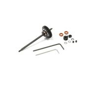 Ball Differential Set For Kyosho Mini-Z Mr03-Lm