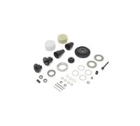 Ball Differential Set Tc Kyosho Fazer Fz02 (40T)