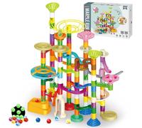 Ball Drop Tower