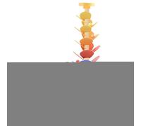 Ball Drop Toy - Leaves Boccas Tree Baby Ball Track, Wooden Early Education | Colour Cognition STEM, Music Integration, Learning Play Time for 3-7 Years, Toddler Bedroom, School Operations