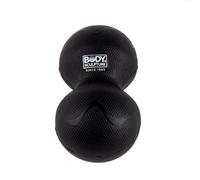 Ball Duo Body Sculpture BB 0122 massage roller