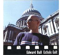 Ball,ed - Catholic Guilt [Import]