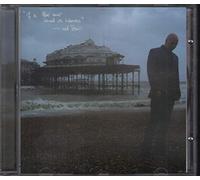 Ball, Ed - If a Man Ever Loved a Woman