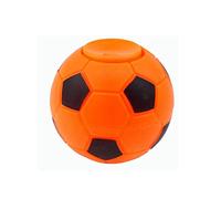 Ball Educational Hand Exercise Rotate Toy Interactive Toy Novelty Adults Stress Release Pack Pack Popper Handheld Push Bubble