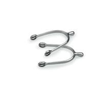 Ball End Spurs - Gents