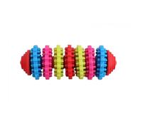 Ball Extreme Durable Dog Toy