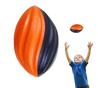 Ball for Children - Adults and Children Night Light | Official RFU & Licensed Night Lamp | Men and Women | Cool Bedroom Lamp | Ideal for Train