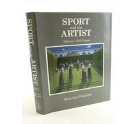 Ball Games (v. 1) (Sport and the Artist)