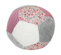 Ball Grey/White