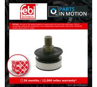 FEBI BILSTEIN 24980 Ball Head, gearshift linkage