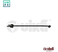 BALL HEAD GEARSHIFT LINKAGE 75060002001 FOR SKODA FELICIA/Mk/II//Pickup 1.9L