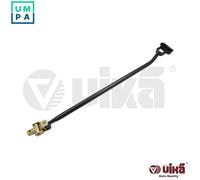 BALL HEAD GEARSHIFT LINKAGE 77110001401 FOR SKODA FELICIA//Pickup/Mk/II 1.9L