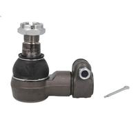 Ball Head, gearshift linkage DT SPARE PARTS 5.64141