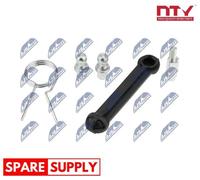 BALL HEAD, GEARSHIFT LINKAGE FOR FORD TRANSIT NTY NXX-FR-000