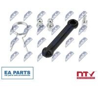 Ball Head, gearshift linkage for FORD TRANSIT NTY NXX-FR-000 NEW
