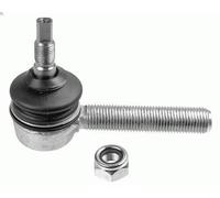 Ball Head, gearshift linkage LEMFOERDER 11371 01 for MAN M90 6.596 1988-1990