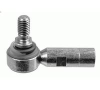 Ball Head, gearshift linkage LEMFOERDER 18464 01 for MAN M90 6.871 1990-1996